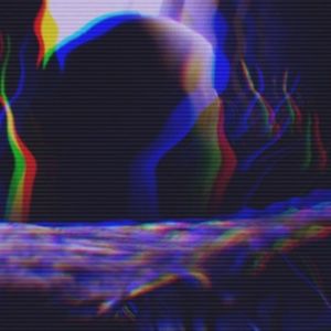 Meet your Posher, Minor